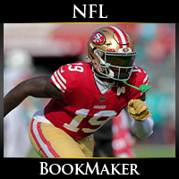 BookMaker.eu